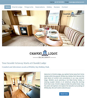 Web Designing></a>
    			<p class=